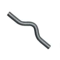 16.0675 - 3/8" Weld-On Sfty Chain A - Image 1