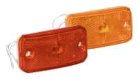 Clearance Marker Light AM