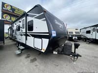 59528 - 25' 2019 Grand Design Imagine 21BHE - Bunk House Image 1