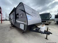 62230 - 30' 2020 Jayco Jayflight Slx 264BH - Bunk House Image 1