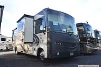 54281 - 32' 2018 Jayco Precept 31UL w/3 Slides Image 1