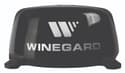 Winegard wifi extender WF2-335
