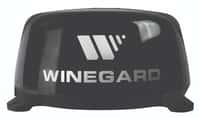 Winegard wifi extender WF2-335