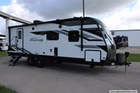 63339 - 29' 2022 Grand Design Imagine 2600RB w/Slide Image 1