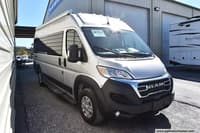 62335 - 21' 2025 Thor Sequence 20J Image 1