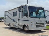 56391 - 30' 2021 Forest River Coachmen Pursuit 29SSP w/Slide Image 1