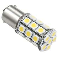 18.4300 - Led 1156/1141 Base 250lm - Image 1