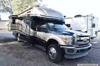 61536 - 31' 2014 Dynamax Isata F-Series IF310 w/2 Slides Image 1