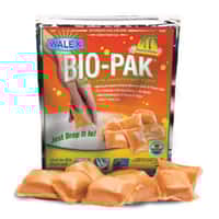 83-1979 - Bio-Pak Tropical Breeze Waste Holding Tank Treatment - Image 1