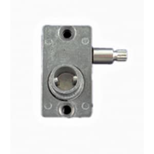 23-0604 - Wcm R/H Operator - Image 1