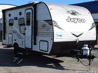 65106 - 21' 2025 Jayco Jay Flight Slx 160LK w/Slide Image 1