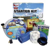 standard-rv-starter-kit