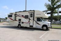 64108 - 29' 2016 Jayco Redhawk 26XD w/2 Slides - Bunk House Image 1