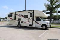 64108 - 29' 2016 Jayco Redhawk 26XD w/2 Slides Image 1