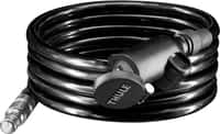 Thule Cable Lock - Black