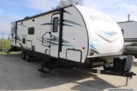 54704 - 33' 2018 Keystone Outback Ultra-Lite 299URL w/Slide Image 1