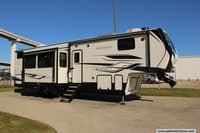 54966 - 39' 2022 Keystone Montana High Country 351BH w/3 Slides - Bunk House Image 1