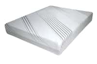 Thomas Payne RV Short Queen Mattress
