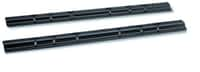 Reese 58058 10 Bolt Design 5th Wheel Mounting Rails Image 1