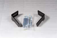 14.7745 - Hijacker Ultra Series Bracket Kit - #8552028 - Image 1