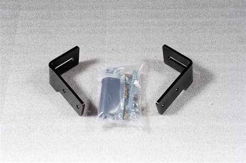 14.7745 - Hijacker Ultra Series Bracket Kit - #8552028 - Image 1