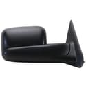 92-0615 - 05 Dodge Power Mirror Ps - Image 1