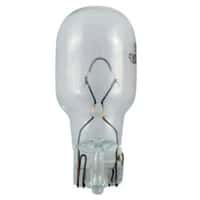 55-0970 - Incandescent Bulb, 921/T15, 2/CD - Image 1