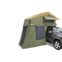 Thule Tepui Explorer Autana 3-person Roof Top Tent - Olive Green