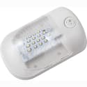 18.1621 - Led Dome Light Fixture - Image 1
