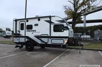 61702 - 19' 2024 Jayco Jay Feather Micro 166FBS w/Slide Image 1