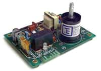 Universal Ignitor Board - UIBSP