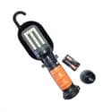 ?TRI-LYNX LED Portable Work Light