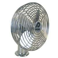 17336 - Heavy Duty 2 Speed Fan Ch - Image 1