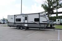 59454 - 30' 2023 Jayco Jay Flight 274BH Image 1
