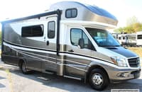 64308 - 25' 2019 Winnebago View 24D w/Slide Image 1