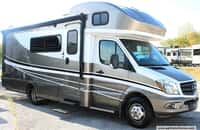 64308 - 25' 2019 Winnebago View 24D w/Slide Image 1