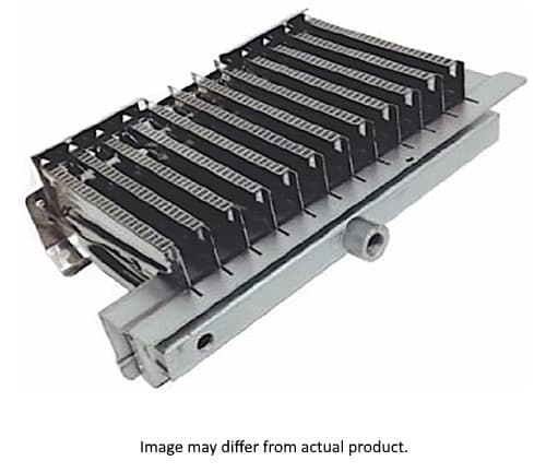 50-0842 - Burner Assm. Kit 50k - Image 1