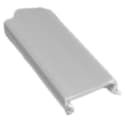 20-1383 - 8' Philips Screw Cover PO - Image 1