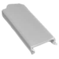 20-1383 - 8' Philips Screw Cover PO - Image 1