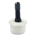 09.0233 - Plastic Blow Out Plug - Image 2