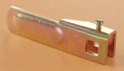 Cam 2 3/4" (For T & L Ha