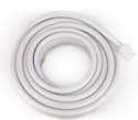 neverkink-water-hose 1/2 x 25 ft