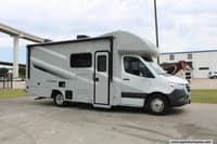 64590 - 25' 2023 Coachmen Prism 24DS w/2 Slides Image 1