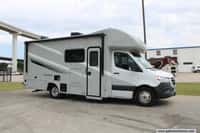 64590 - 25' 2023 Coachmen Prism 24DS w/2 Slides Image 1