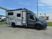 57534 - 23' 2023 Winnebago Ekko 22A AWD Image 1