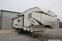 54674 - 35' 2018 Starcraft Telluride M-296BHS w/2 Slides - Bunk House Image 1