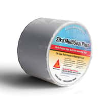 38-7723 - Sika Multiseal Plus Tape - Image 1