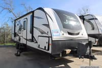 55155 - 31' 2016 Jayco White Hawk 27RBOK w/Slide Image 1