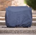 All weather Portable Generator Cover-Small inverter Image 2