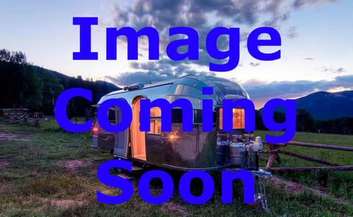 64604 - 41' 2023 Forest River Puma Destination 38RLB w/4 Slides - Bunk House Image 1